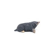 PAPO Mole - Figure