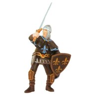 PAPO Mercenary - Figure