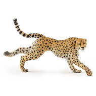 PAPO Gépard running - Figure
