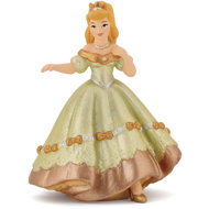 PAPO Dancing Princess - Figure