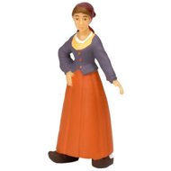 PAPO Farmer - Figure