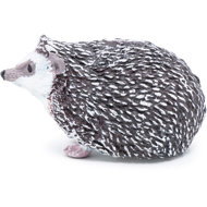 PAPO Hedgehog - Figure