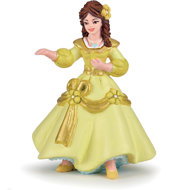 PAPO Beauty - Figure