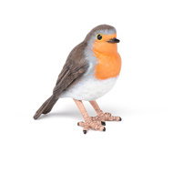 PAPO Red bird - Figure