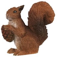 PAPO Squirrel - Figure