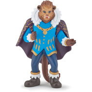 PAPO Animal - Figure