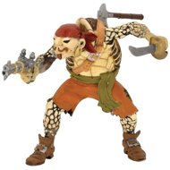 PAPO Pirate turtle - Figure