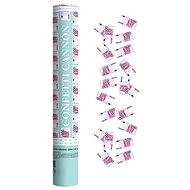 GoDan Ejection confetti 40 cm - EURA - Confetti