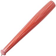 Guirca Inflatable baseball bat, 70 cm - Costume Accessory