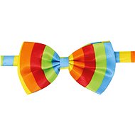 Guirca Butterfly Rainbow - Party Accessories