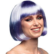 Boland Wig purple mikado - Wig
