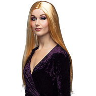 Boland Witches Wig Blonde - Wig