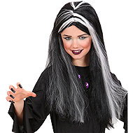 Widman Wig Witch - Wig