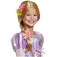 Disguise Wig Locika - Wig