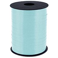 GODAN Ribbon pastel light blue - 5 mm × 458 m - Ribbon