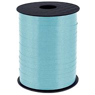 GODAN Ribbon pastel sky blue - 5 mm × 458 m - Ribbon
