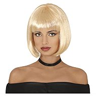 GUIRCA Ladies blonde wig Rachel - Wig