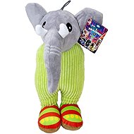 PTS SRL Brain Rot: Lirili Larila - Soft Toy