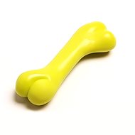 Pronett XT1531 Rubber toy for dog - bone - Dog Toy