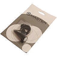 MASTER magnet on a string for lifting balls - Petanque 