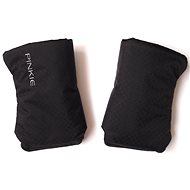 Pinkie Little Diamond - Pushchair Gloves