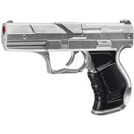 Villa Giocattoli Pronto Intervento - Spielzeugpistole