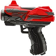 Villa Soft bullet pistol small - Toy Gun