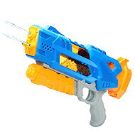 Toybit Fun Water Pumping Gun 40 cm - Water Gun
