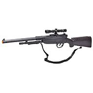 Mikro Trading Rifle 67 cm - Toy Gun