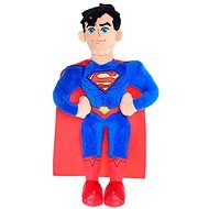 DC SUPERMAN Young 32 cm - Soft Toy