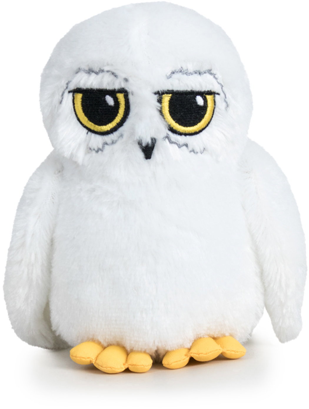 Play by Play Harry Potter Owl - Soft Toy