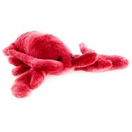 Lobster 20 cm - Soft Toy