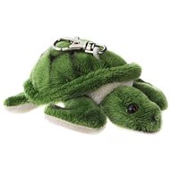 Turtle key chain 12 cm - Keychain