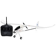 Playstem RC Plan Falcon 800 - RC Airplane