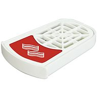 Lexibook Scent capsule for CS100 series alarm clocks - Capsule