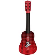 Lexibook My First Guitar The Voice 21" - Guitar for Kids