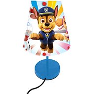 Lexibook Table lamp Paw Patrol - Table Lamp
