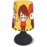 Lexibook Harry Potter Wireless Mini Night Light - Night Light