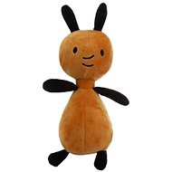 Plush Bing Flop 25 cm - Soft Toy