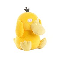 Toybit Pokémon Psyduck 23 cm - Soft Toy
