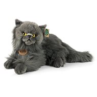 Rappa Plush Persian cat 30 cm - Soft Toy