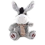 Lampsový Oslík 28 cm - Soft Toy