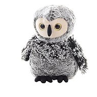 Lamps Sova 24 cm - Soft Toy