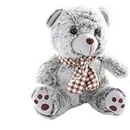 Lamps medvěd 25 cm - Soft Toy