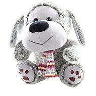 Lamps pes 25 cm - Soft Toy