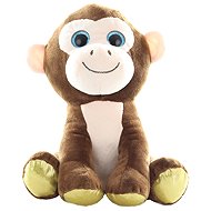 Lamps opice 20 cm - Soft Toy
