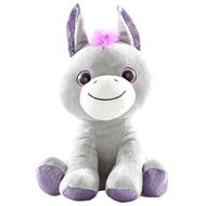Lamps osel 20 cm - Soft Toy