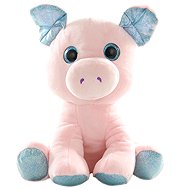 Lamps prase 20 cm - Soft Toy