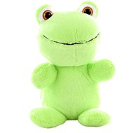 Lamps žába 18 cm - Soft Toy