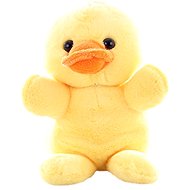 Lamps kačenka 18 cm - Soft Toy